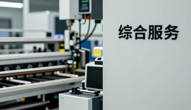 贵州博洋瑞科贸易有限公司