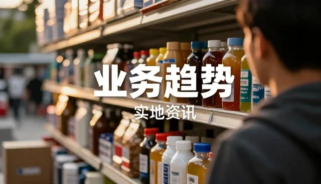 渠道分销合作中的性能差异与适用条件分析