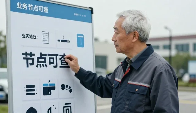 礼品采购中需求对接的常见问题与应对策略