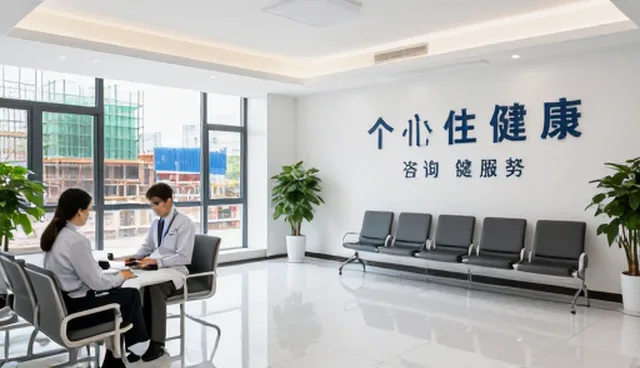 礼品采购在物流配送中的渠道分销策略