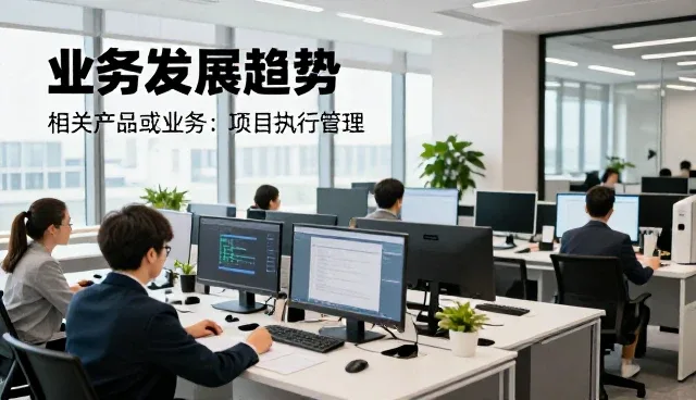 礼品采购在电商代运营中的场景化应用分析