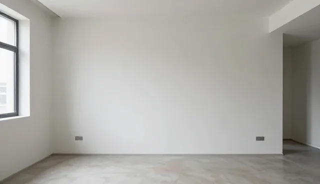 合作模式中节点可查的应用场景与限制分析