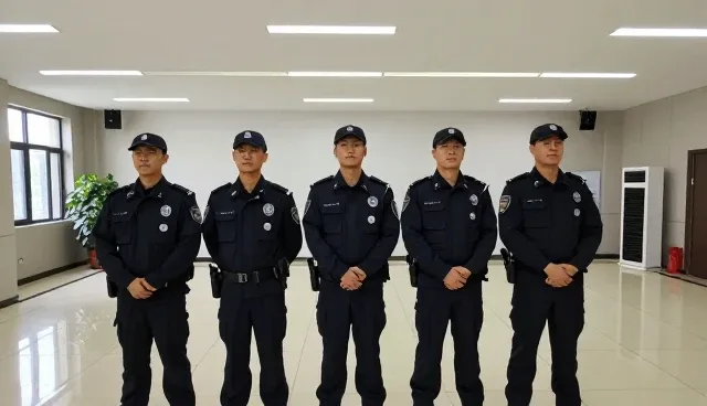 办公设备采购选型中需关注的五大核心要素