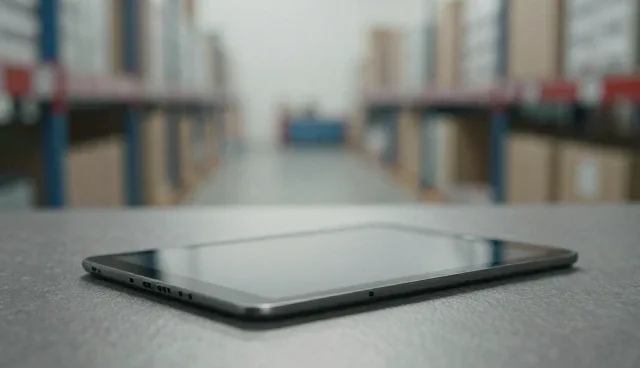 采购流程:礼品采购服务的业务规划分析