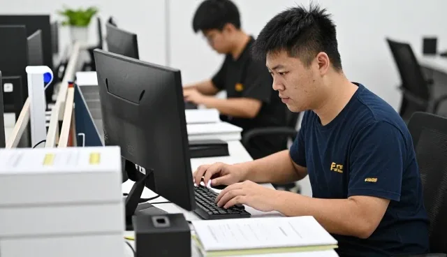 跨行业合作支持成为商品发展的重要工具
