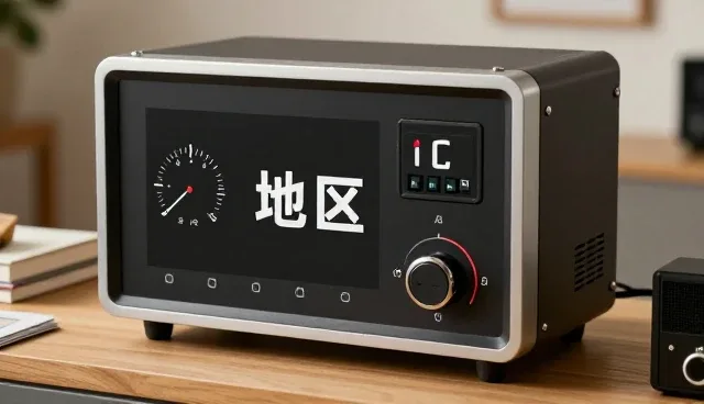 跨行业合作支持下的场景应用实践分析